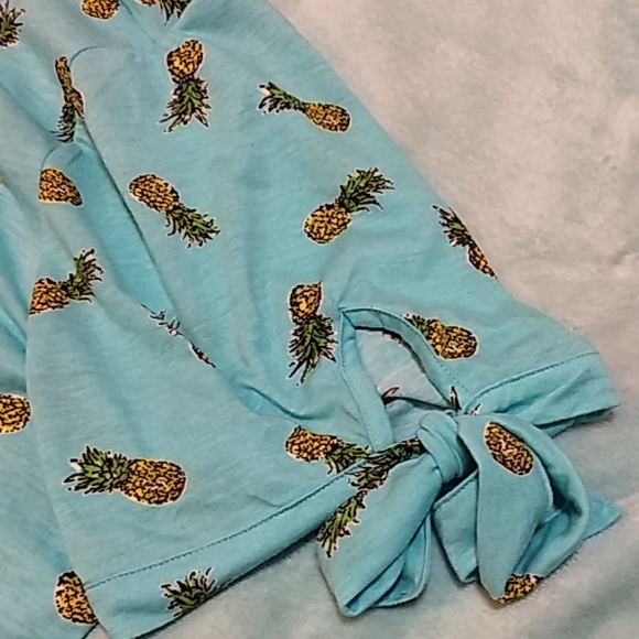 Blouse - Picture 3 of 5